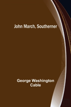 Bertrand.pt - John March, Southerner