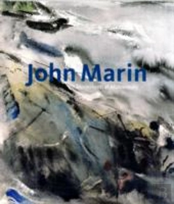 Bertrand.pt - John Marin