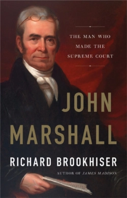 Bertrand.pt - John Marshall