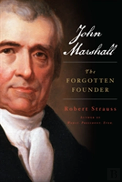Bertrand.pt - John Marshall