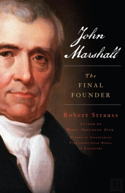 Bertrand.pt - John Marshall