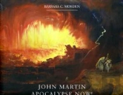 John Martin