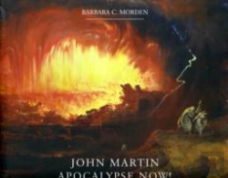 Bertrand.pt - John Martin
