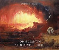 Bertrand.pt - John Martin