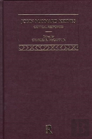 John Maynard Keynes: Critical Responses