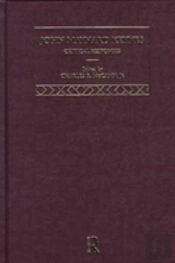 John Maynard Keynes: Critical Responses