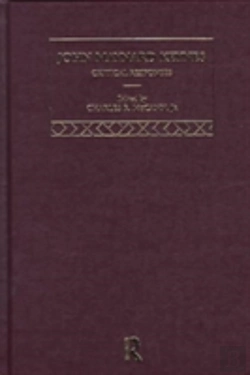 Bertrand.pt - John Maynard Keynes: Critical Responses