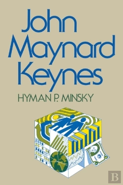 Bertrand.pt - John Maynard Keynes