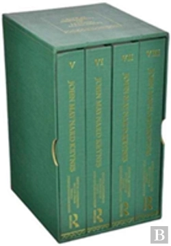 Bertrand.pt - John Maynard Keynes
