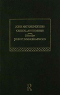 John Maynard Keynes