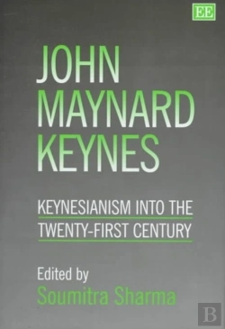 Bertrand.pt - John Maynard Keynes