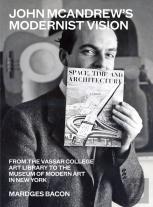 John Mcandrew'S Modernist Vision