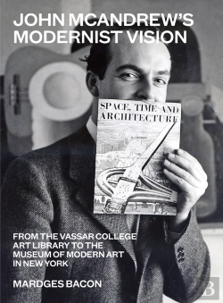 Bertrand.pt - John Mcandrew'S Modernist Vision