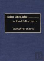 John Mccabe