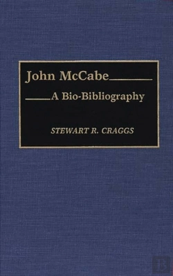 Bertrand.pt - John Mccabe