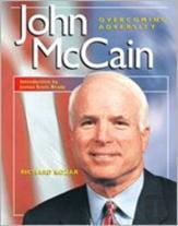 John Mccain