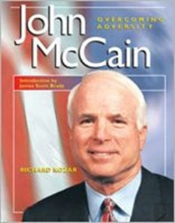 Bertrand.pt - John Mccain