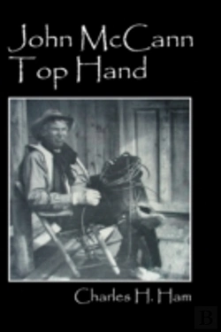 Bertrand.pt - John Mccann Top Hand