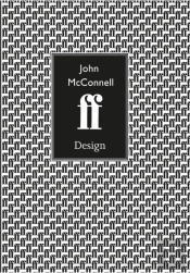 John Mcconnell