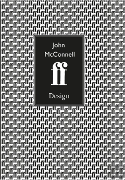 Bertrand.pt - John Mcconnell