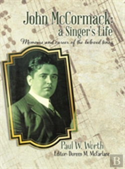 Bertrand.pt - John Mccormack