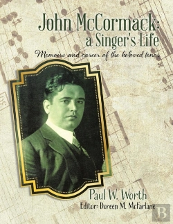 Bertrand.pt - John Mccormack