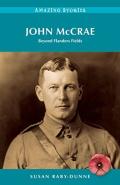 John Mccrae