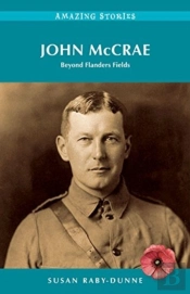 John Mccrae