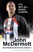 John Mcdermott: It'S Not All Black And White