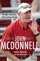 John Mcdonnell