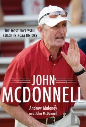 John Mcdonnell
