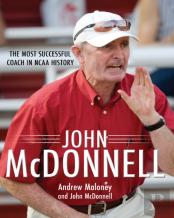 John Mcdonnell