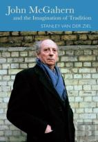 John Mcgahern And The Imagination Of Tradition