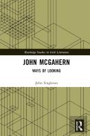 John Mcgahern