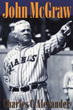 Bertrand.pt - John Mcgraw