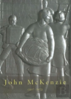 John Mckenzie (1897-1972)