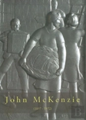 John Mckenzie (1897-1972)