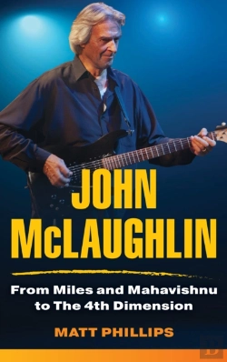 Bertrand.pt - John Mclaughlin