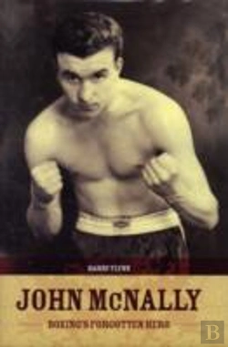 Bertrand.pt - John Mcnally
