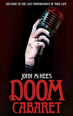 Bertrand.pt - John Mcnee'S Doom Cabaret