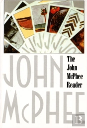 John Mcphee Reader