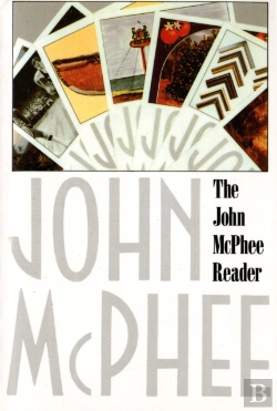 Bertrand.pt - John Mcphee Reader