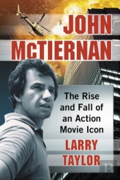 John Mctiernan