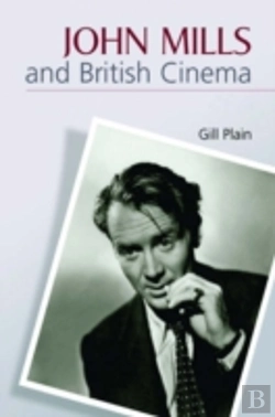 Bertrand.pt - John Mills And British Cinema