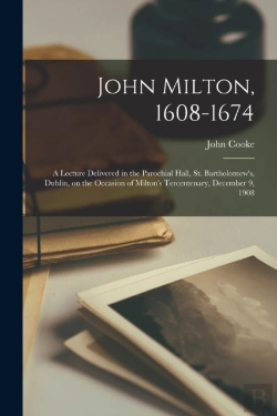 Bertrand.pt - John Milton, 1608-1674