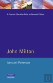 John Milton