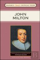 John Milton