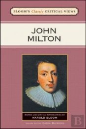 John Milton