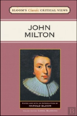 Bertrand.pt - John Milton