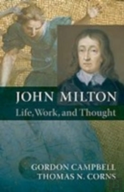 Bertrand.pt - John Milton